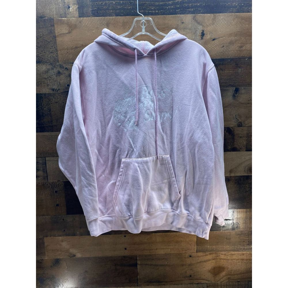 Bass Pro Shops Women's‎ Hoodie Size Large